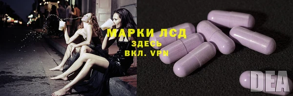 дурь Краснослободск
